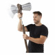 Hacha Stormbreaker Thor Stormbreaker Marvel Legends