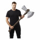 Hacha Stormbreaker Thor Stormbreaker Marvel Legends