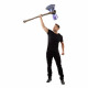Hacha Stormbreaker Thor Stormbreaker Marvel Legends