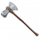 Hacha Stormbreaker Thor Stormbreaker Marvel Legends