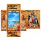 One Piece Rufy 30cm Ed. Limitata