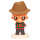 Figura Pokis Freddy Krueger 6 cm