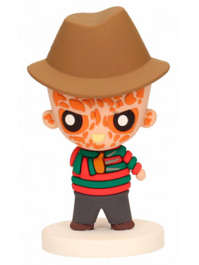 Figura Pokis Freddy Krueger 6 cm