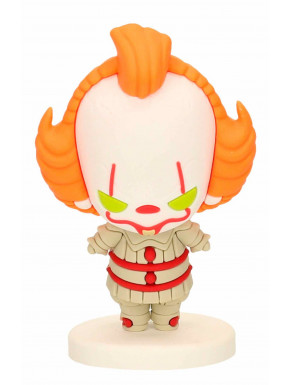 Figura Pokis Pennywise It 6 cm