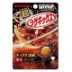 Golosinas de cola Uha Cho-Shigekix Strong