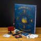 Calendario de Adviento Harry Potter 2020 Hogwarts