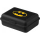 Fiambrera Logo Batman