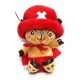 Plush Tony Tony Chopper One Piece