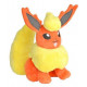 Pokemon peluche Flareon 30 cm