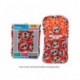 Funda para mascarilla Panda Kawaii
