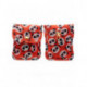 Funda para mascarilla Panda Kawaii