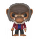 Figura Funko POP! Pogo da Umbrella Academy