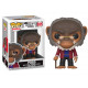 Funko POP! Pogo Umbrella Academy