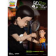 Toy Story Figura Dynamic 8ction Heroes Sid Phillips & Scud 21 cm