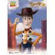 Toy Story Figura Dynamic 8ction Heroes Woody 20 cm