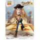 Toy Story Figura Dynamic 8ction Heroes Woody 20 cm
