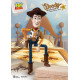 Toy Story Figura Dynamic 8ction Heroes Woody 20 cm