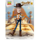 Toy Story Figura Dynamic 8ction Heroes Woody 20 cm