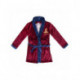 BATÍN CORAL FLEECE HARRY POTTER