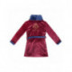 BATÍN CORAL FLEECE HARRY POTTER