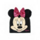 HAT WITH APPLICATIONS MINNIE