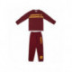 Pijama Harry Potter Gryffindor Team Niño
