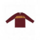 Pijama Harry Potter Gryffindor Team Niño