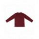 PIJAMA LARGO SINGLE JERSEY HARRY POTTER