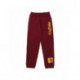 PIJAMA LARGO SINGLE JERSEY HARRY POTTER