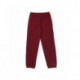 PIJAMA LARGO SINGLE JERSEY HARRY POTTER