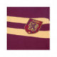 PIJAMA LARGO SINGLE JERSEY HARRY POTTER