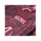 PIJAMA DORMILÓN GLOW IN THE DARK CORAL FLEECE AVENGERS