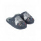 Chaussures ouvertes Star Wars pour enfant