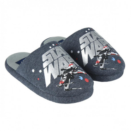 Chaussures ouvertes Star Wars pour enfant