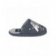 Chaussures ouvertes Star Wars pour enfant