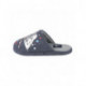 Chaussures ouvertes Star Wars pour enfant