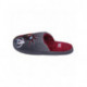 ZAPATILLAS DE CASA ABIERTA AVENGERS