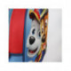 MOCHILA INFANTIL 3D PAW PATROL