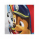 MOCHILA INFANTIL 3D PAW PATROL