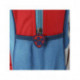 MOCHILA INFANTIL 3D PAW PATROL