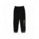 LONG PAJAMAS VELOUR COTTON STAR WARS