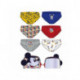 Pack calzoncillos Mickey Mouse Niño