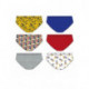 Pack calzoncillos Mickey Mouse Niño