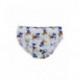 Pack calzoncillos Mickey Mouse Niño