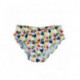 Pack calzoncillos Mickey Mouse Niño