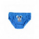 Pack calzoncillos Mickey Mouse Niño