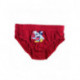 Pack calzoncillos Mickey Mouse Niño