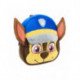 MOCHILA GUARDERIA PERSONAJE PAW PATROL CHASE