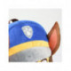 MOCHILA GUARDERIA PERSONAJE PAW PATROL CHASE