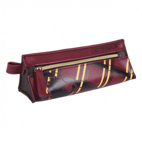 MULTI FUNCTIONAL CAS FLAT HARRY POTTER GRYFFINDOR